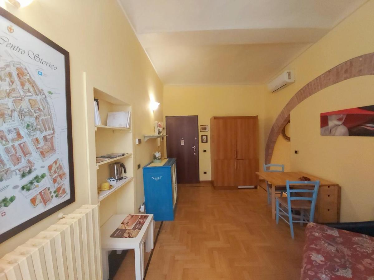 Mae Albenga Suites Екстер'єр фото